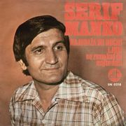 [Slika: 116732757_1975_a.jpg]