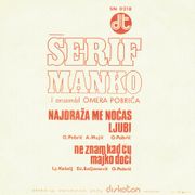 [Slika: 116732758_1975_b.jpg]