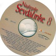 [Slika: 116732774_2.jpg]