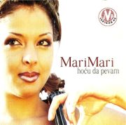 [Slika: 116740883_2000_a.jpg]