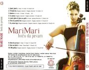 [Slika: 116740886_2000_b.jpg]