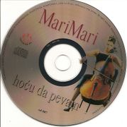 [Slika: 116740887_2000_CD.jpg]