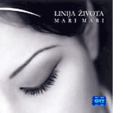 [Slika: 116740891_2004.png]