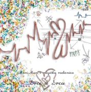 [Slika: 116740900_2015_a.jpg]