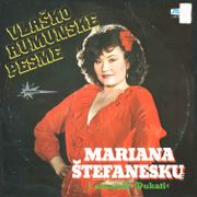 [Slika: 116740928_1984_a.jpg]