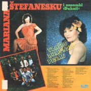 [Slika: 116740929_1984_b.jpg]