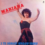 [Slika: 116740931_1985_a.jpg]