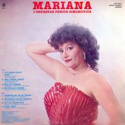 [Slika: 116740932_1985_b.jpg]