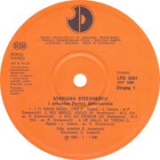 [Slika: 116740933_1985_va.jpg]