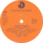 [Slika: 116740934_1985_vb.jpg]