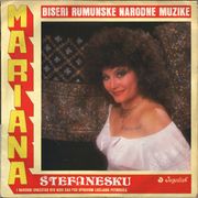 [Slika: 116740939_1986_a.jpg]