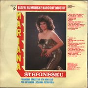 [Slika: 116740940_1986_b.jpg]