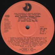 [Slika: 116740942_1986_vb.jpg]