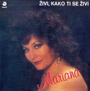 [Slika: 116740943_1986_a.jpg]