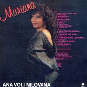 [Slika: 116740944_1986_b.jpg]