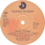 [Slika: 116740945_1986_va.jpg]