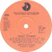 [Slika: 116740946_1986_vb.jpg]