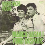 [Slika: 116741049_1968_a.jpg]