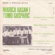 [Slika: 116741050_1968_b.jpg]