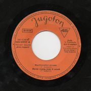 [Slika: 116741052_1968_va.jpg]