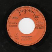 [Slika: 116741053_1968_vb.jpg]