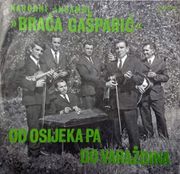 [Slika: 116741094_1969_a.jpg]