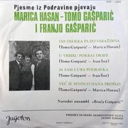 [Slika: 116741096_1969_b.jpg]