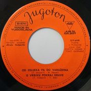 [Slika: 116741098_1969_va.jpg]