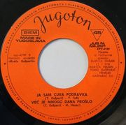 [Slika: 116741100_1969_vb.jpg]