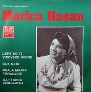 [Slika: 116741162_1973_a.jpg]