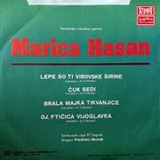 [Slika: 116741164_1973_b.jpg]