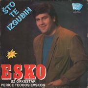 [Slika: 116773461_1991_a.jpg]