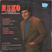 [Slika: 116773464_1991_b.jpg]