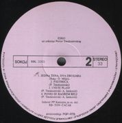 [Slika: 116773470_1991_vb.jpg]