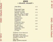 [Slika: 116775381_1994_z.jpg]