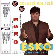 [Slika: 116775383_41092281_Esko_-_Odlazis__odlazis.jpg]