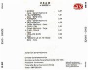 [Slika: 116775439_1995_b.jpg]