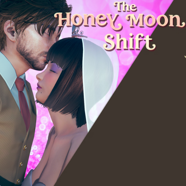 The Honeymoon Shift [v0.1]