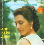 [Slika: 116808779_1972_a.jpg]