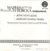 [Slika: 116808780_1972_b.jpg]