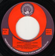 [Slika: 116808782_1972_vb.jpg]