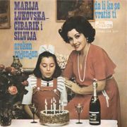 [Slika: 116808788_1975_a.jpg]