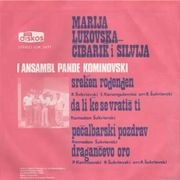 [Slika: 116808789_1975_b.jpg]