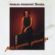 [Slika: 116809054_1998_a.jpg]