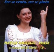 [Slika: 116809057_2000_a.jpg]