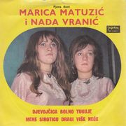 [Slika: 116810248_1971_a.jpg]