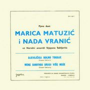 [Slika: 116810249_1971_b.jpg]