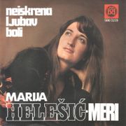 [Slika: 116810495_1975_a.jpg]