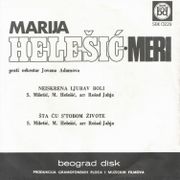 [Slika: 116810496_1975_b.jpg]