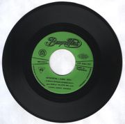 [Slika: 116810497_1975_va.jpg]